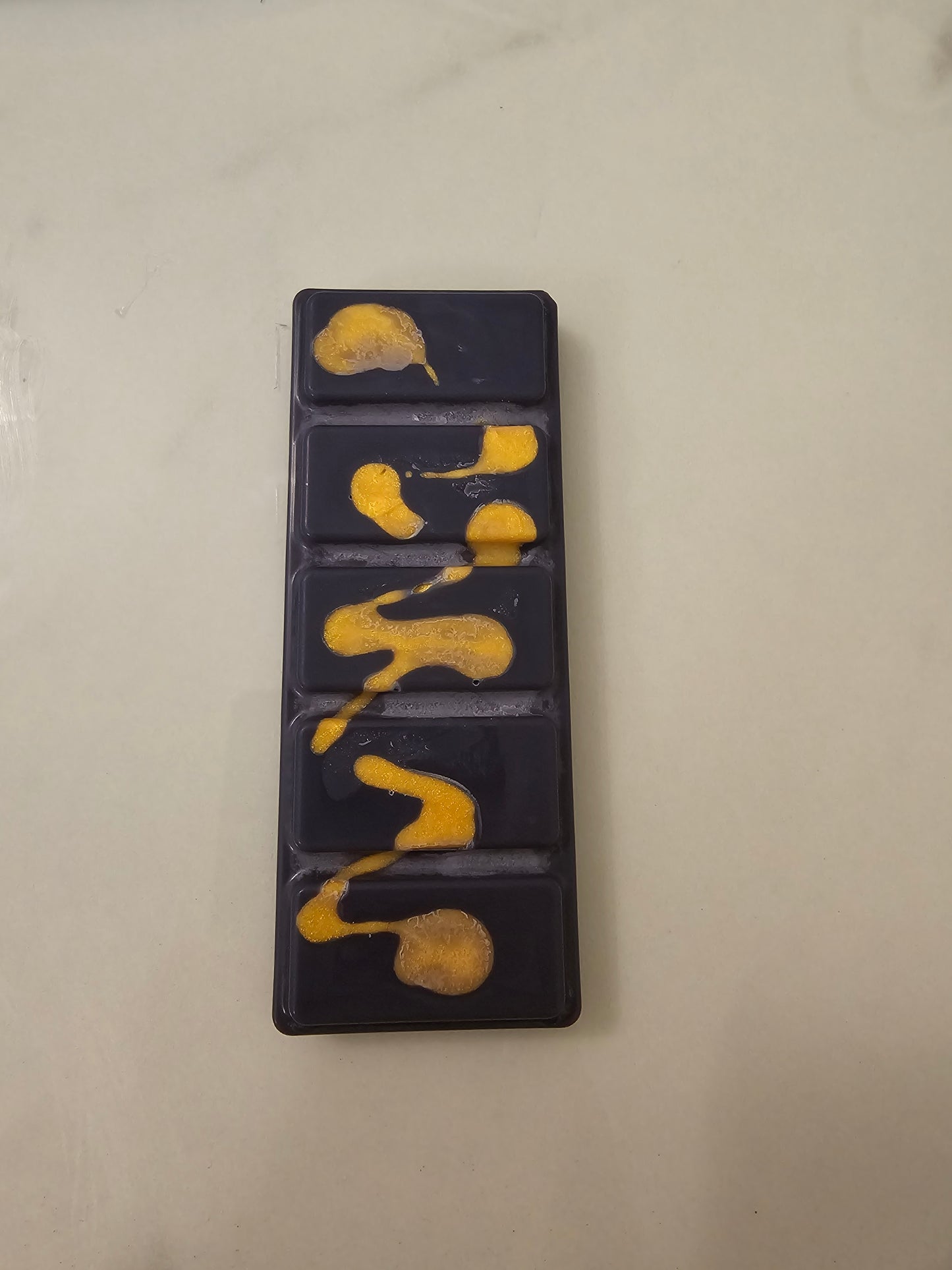 Million Wax Melt Bar