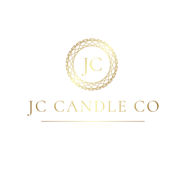 JC Candle Co