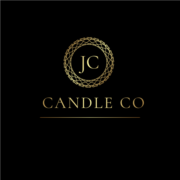 JC Candle Co