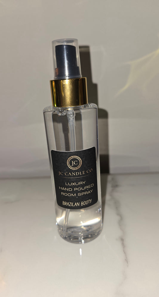 Luxury Room Spray